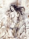 pic for luisroyo prohibited 